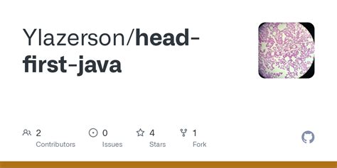 Image result for Head First Java Data Structures and Algorithms