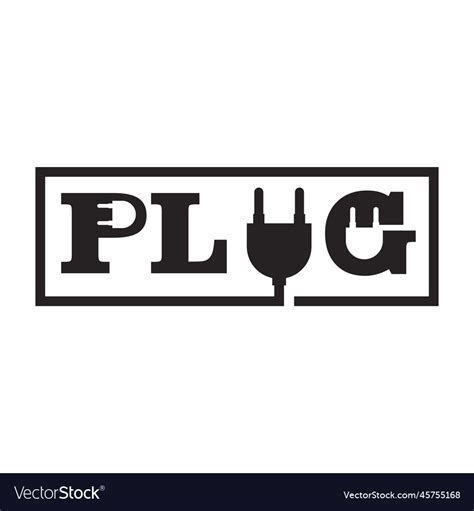 Image result for Plug Logo API Connect