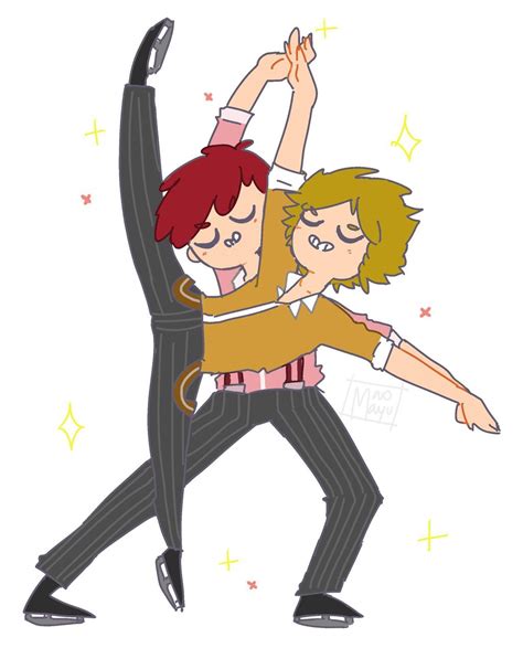 Image result for How to Draw Spring Trap Step by Step Full Body Pic