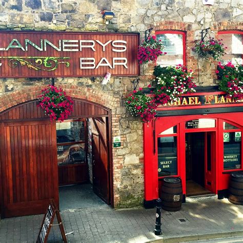 FLANNERYS BAR (2026) All You Need to Know BEFORE You Go (with Photos ...