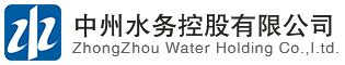 市政污水-南京磁谷科技股份有限公司-磁悬浮鼓风机 磁悬浮空压机 磁悬浮冷水机组 磁悬浮膨胀机