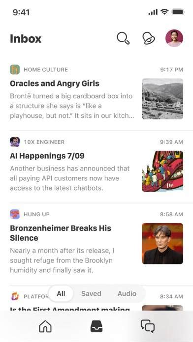 Image result for Download Substack App for PC