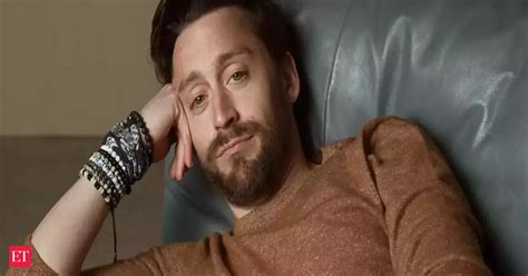 Kieran Culkin: ‘Succession’ actor Kieran Culkin switches agencies to ...