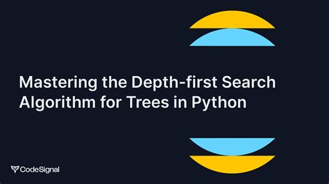 Image result for Best Search Algorithm Python