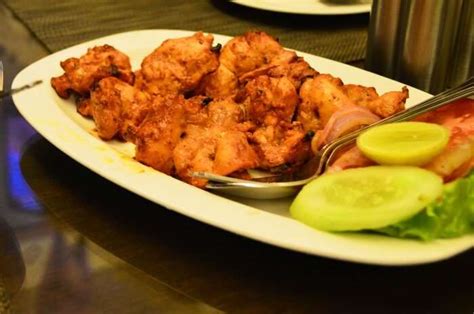 10 Legendary Indian Restaurants in Trincomalee To Hog At