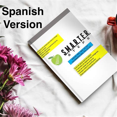 Smarter Bell Curve for Standard Composite Scores - SMARTER Steps® LLC