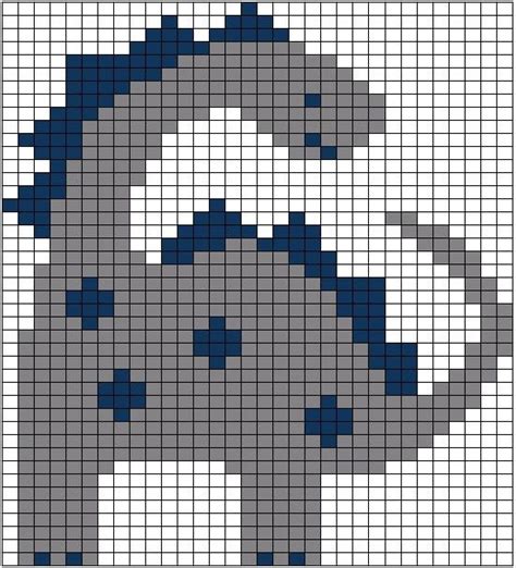 Image result for Free Knitting Graph Patterns