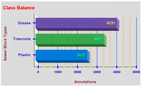 S-BIRD: A Novel Critical Multi-Class Imagery Dataset for Sewer ...