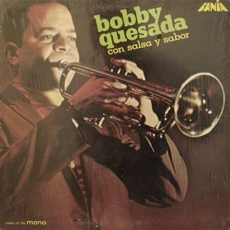 Image result for Alienación Jose Queca Bobby