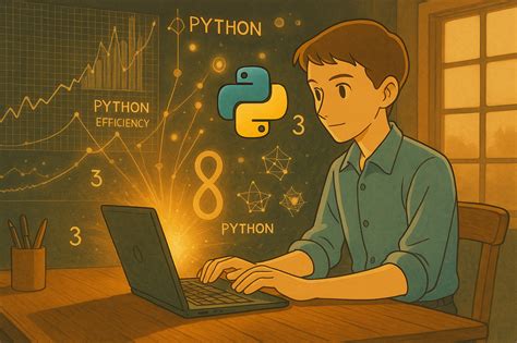Image result for Python Excel to PPT