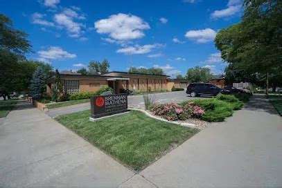 Brennan Mathena Funeral Home - Funeral Home Pages