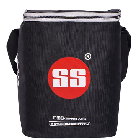 SS Ball Carrying bag – Sportswing.in
