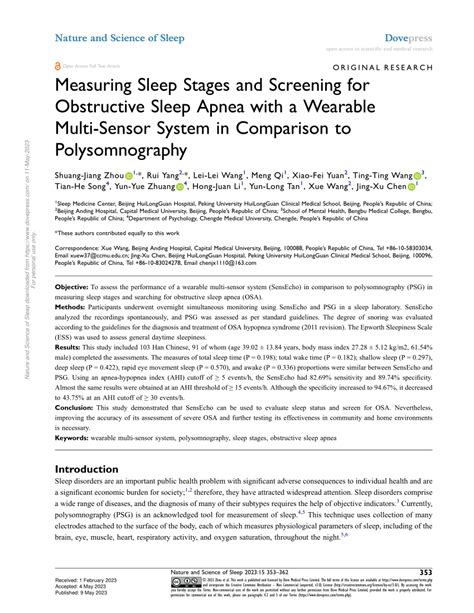 Image result for Measuring Sleep