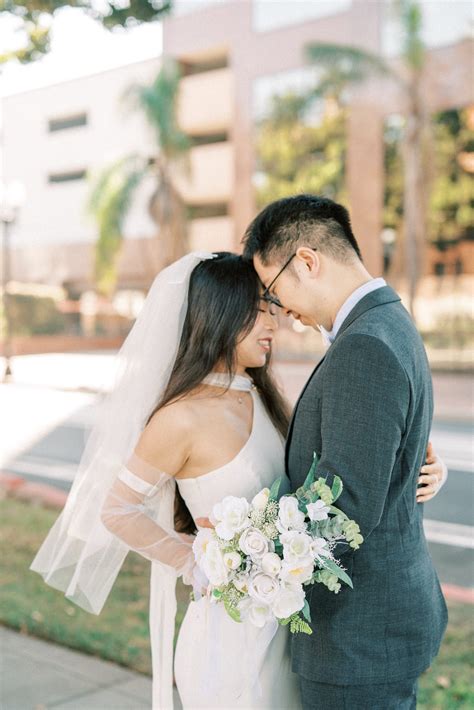 Old Orange County Courthouse Wedding Requirements - laurendixonphotos.com
