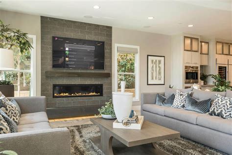 Smart Home Installation 的图像结果