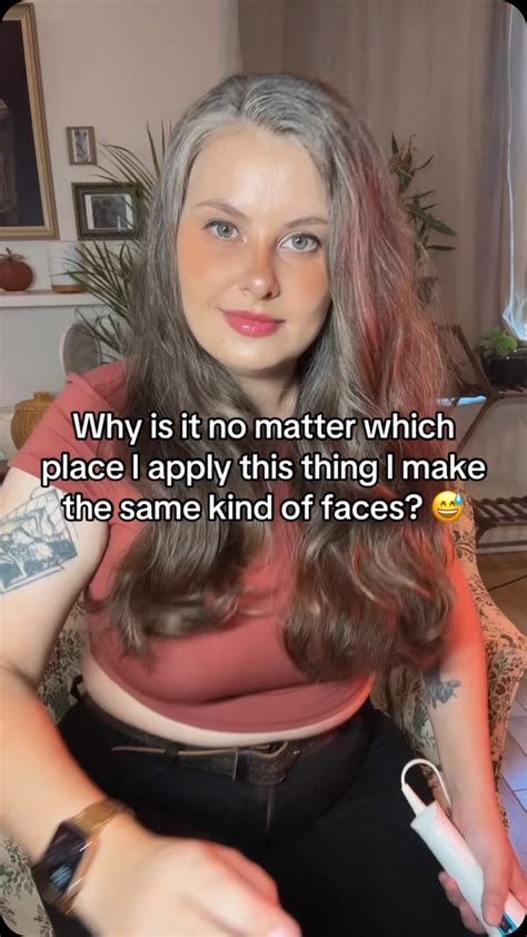 Mermaid Eva (@sweetmermaideva) • Instagram photos and videos