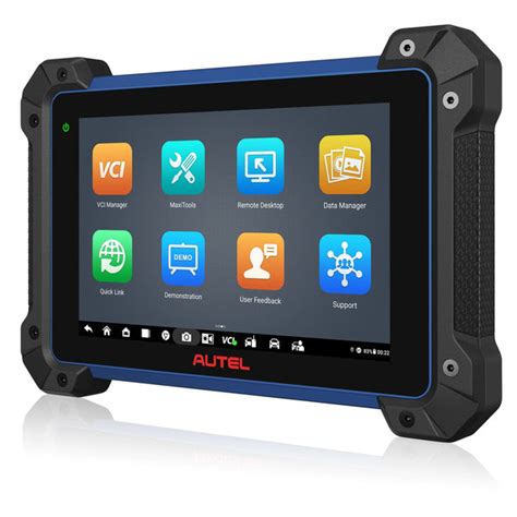 Image result for Autel 608 Programmer