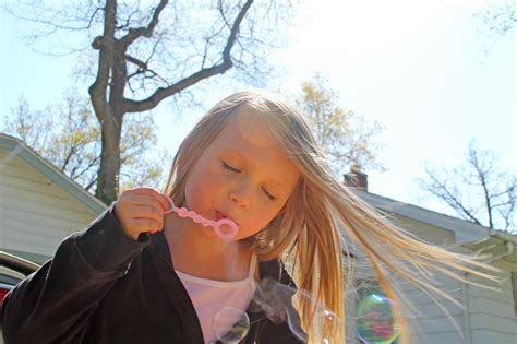 Image result for Peer-Pressure Object Lesson