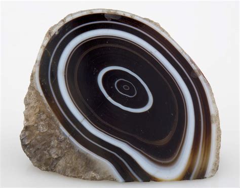 Types Of Onyx Gemstone at Kiara Whitworth blog