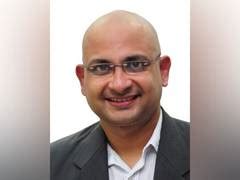 Katha Ushers in a New Era of Stories in Education: Rajesh Soundararajan ...
