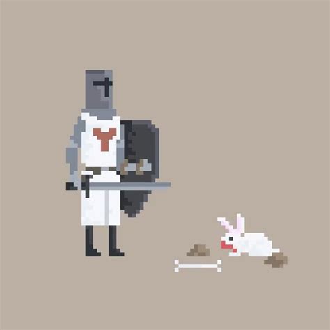 Image result for Monty Python Head Animations