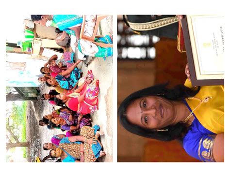 F0-6 - Abcd - Functions of SHGs Meeting Savings Keeping of accounts ...