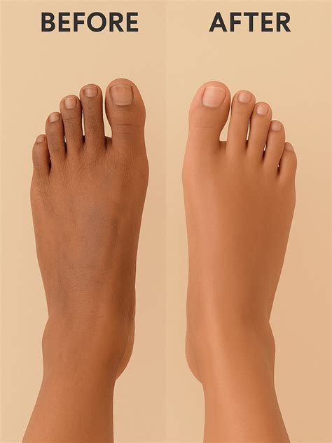 The Wellness Shop | Premium Skin And Beauty Care Brand