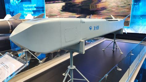 Indian Defence Industries | Russian Aircraft at China Air Show