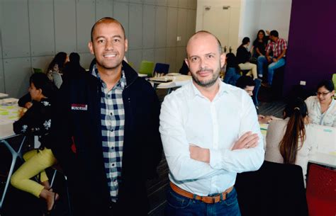 User-Experience Training 的图像结果