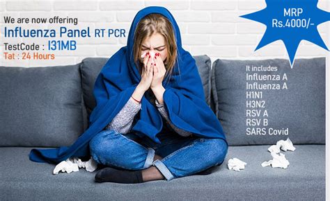 Clinova Pathlabs - Login