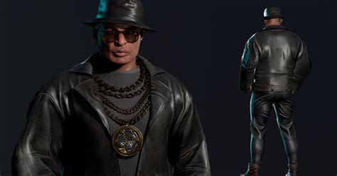 Unity Create Boss 的图像结果