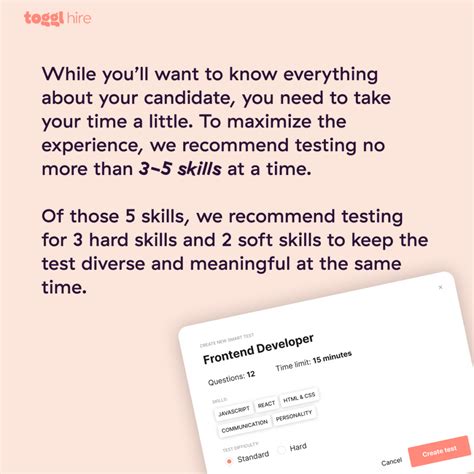 Skill Test Sample 的图像结果
