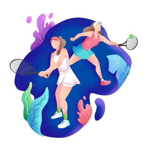 Running卡通图片 的图像结果