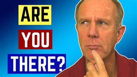 Image result for Www.youtube.com Support