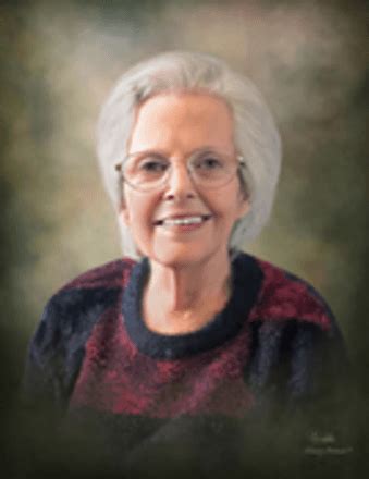 Sandra "Momay" Campbell Obituary - 2024 - Ivie Funeral Home