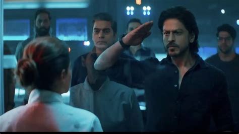 Pathaan rules box office charts in the UK while Avatar: The Way of ...