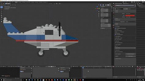 Image result for Xplane2blender Tutorial