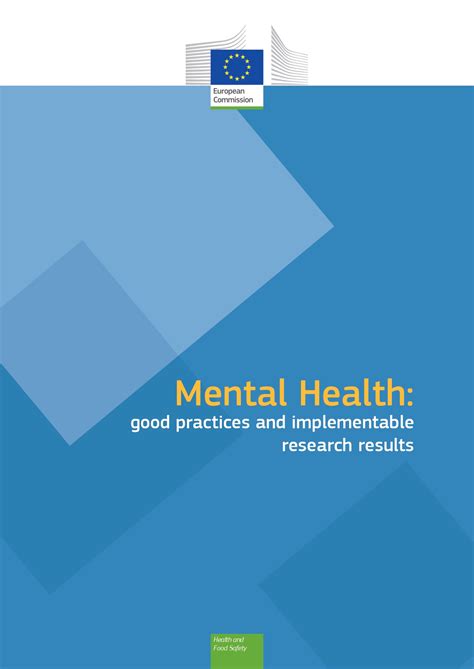 A Mental Set Psychology Definition