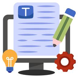 Top Mobile App Development Company | STACK Solution