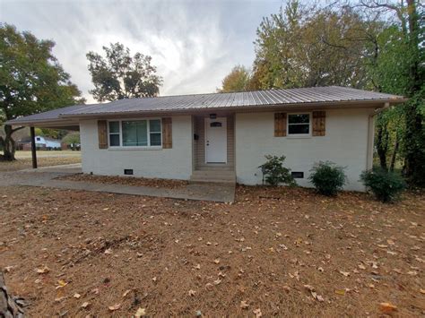 Blue Sky Realty Piggott, AR