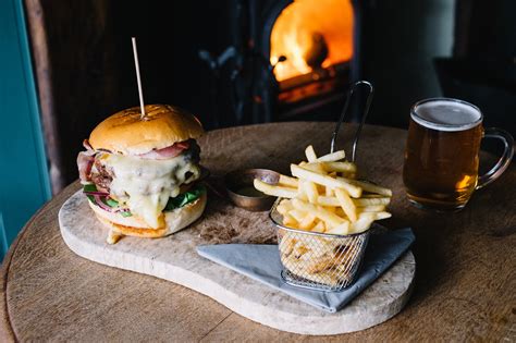 THE FLYING PIG, Bowness-on-Windermere - Menu, Prices & Restaurant ...