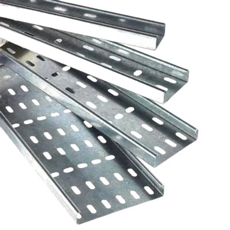 Image result for Cable Tray Earthing