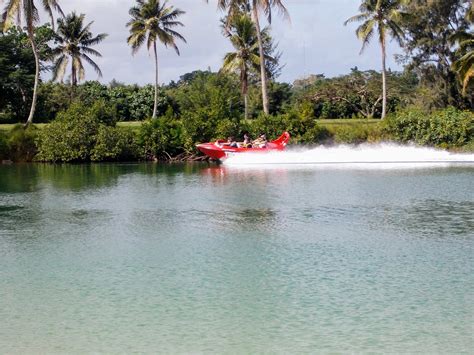 Vanuatu Watersports Port Vila - All You Need to Know BEFORE You Go