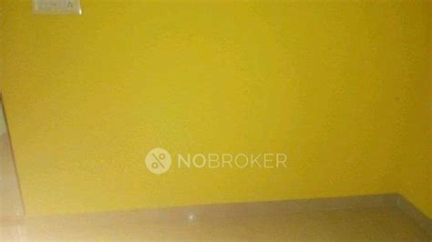 Independent House Kovilambakkam Rent - WITHOUT BROKERAGE Unfurnished 1 ...