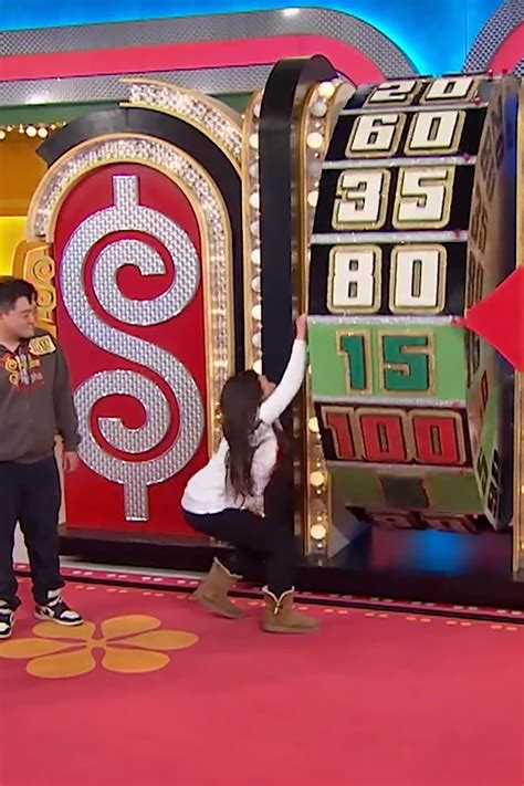 Pryceisright Of Leak