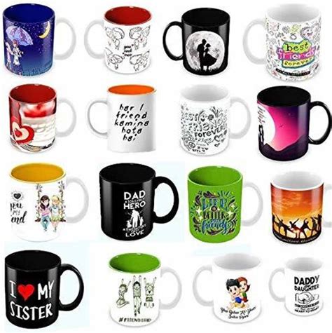 Mugs & Coffee Mugs: Wide Selection | Flipkart | 30-Sep-25