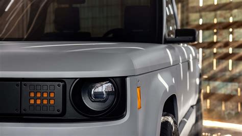 I Noticed The Inexpensive Slate Truck In Individual. Now I’m ...