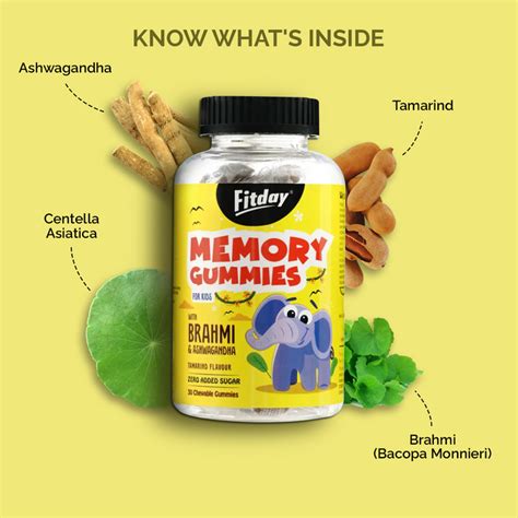 Fitday Multigrain Chips - Munch Masala (50 GM)