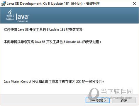 Image result for 888 Rat Java 7Ui3 64-Bit