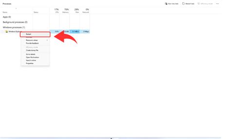 Image result for Taskbar Not Showing Windows 11